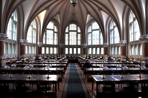 Budapest University Of Technology And Economics (bme), Hungary Europe Library, Budapest Library, Parliament Budapest, Budapest Parliament, Museum Of Ethnography Budapest, Library Room, Beautiful Library, College Aesthetic, University Life