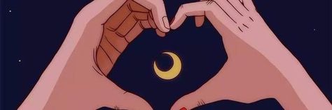 Moon Twitter Header, Sailor Moon Gif, Sailor Moon Background, Sailor Moon Girls, Sailor Moon Luna, Cute Twitter Headers, Sky Anime, Twitter Header Pictures, Sailor Moon Wallpaper