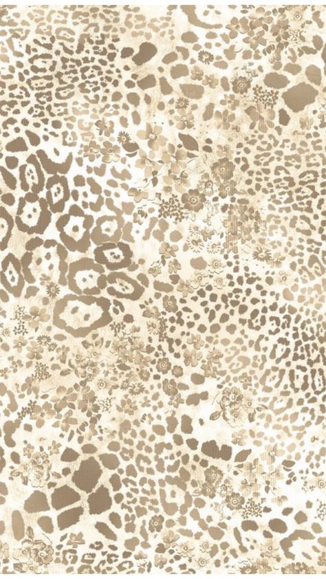 Peel And Stick Wallpaper Floral, Animal Print Background, Animal Print Wallpaper, Animal Print Fabric, Iphone Wallpaper Photos, Animal Prints Pattern, Watercolor Wallpaper, Graphic Wallpaper, Computer Wallpaper