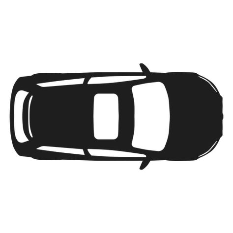 Hatchback car top view silhouette #AD , #Sponsored, #Sponsored, #car, #silhouette, #view, #Hatchback Vehicle Top View, Car Png Photoshop, Car Top View Png, Car Diagram, Car Top View, Silhouette Architecture, Car Front View, Png Top, Landscape Architecture Diagram