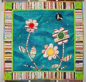 Quilt Sampler Journal: Selvage Quilts Salvage Quilts, Selvedge Projects, Selvedge Quilts, Selvage Projects, Selvage Quilts, Salvage Projects, Small Quilt Projects, Crumb Quilt, String Quilt