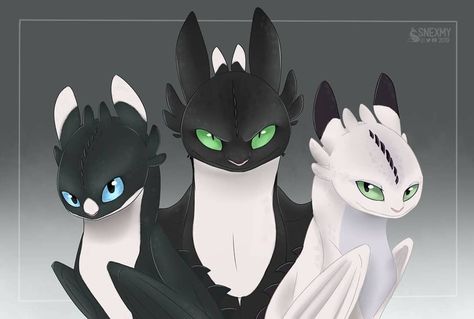 Toothless, Httyd, Night Lights, Deviantart, Instagram