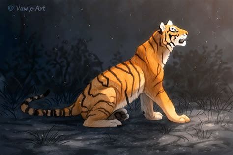 tiger sitting drawing - Ecosia - Images Creatures Reference, Good Night Cat, Avengers Cartoon, Cat Drawings, School Murals, Big Cats Art, Animal References, Forest Mountain, Tiger Art