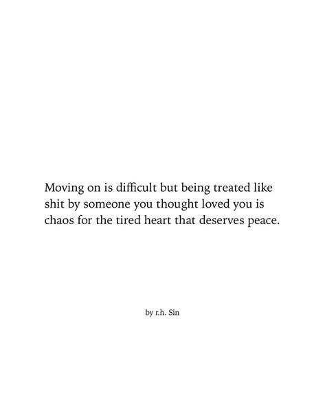 Im Selfish, Personal Quotes, Instagram Bio, Giving Up, You Deserve, Never Give Up, I Hope You, Knowing You, Link In Bio