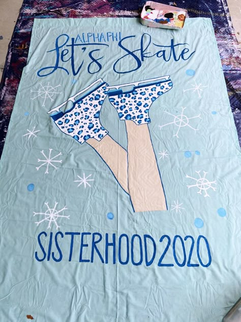 Sisterhood Sorority Ideas, Sisterhood Sorority Event Ideas, Sorority Sisterhood Events Activities, Sorority Sisterhood Ideas, Sisterhood Retreat Ideas, Sorority Sisterhood Events, Sorority Event Ideas, Sisterhood Event Ideas, Sorority Activities