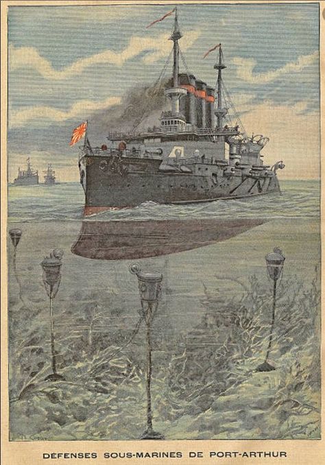 Warship Battle, Dieselpunk Art, Torpedo Boat, Hms Hood, Scale Model Ships, Navy Art, Ship Poster, Imperial Japanese Navy, Military Drawings