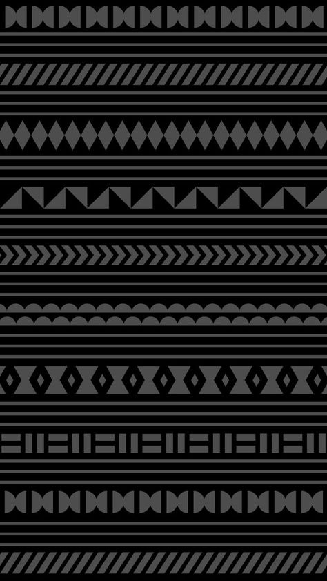 Aztec Wallpaper, Mexican Pattern, Iphone 5 Wallpaper, Geometrical Design, White Iphone Case, Iphone Design, Black And White Pattern, Backgrounds Phone Wallpapers, Washi Paper