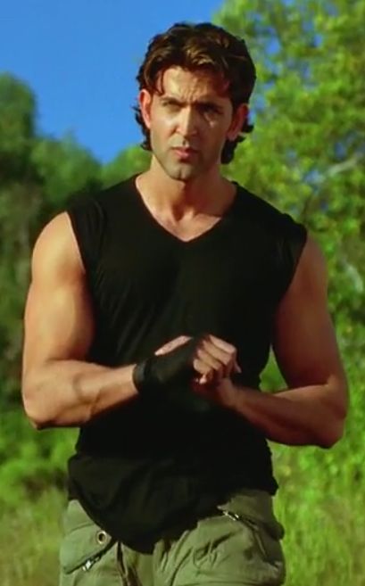 Hrithik Roshan ❤ Hrithik Roshan Hot Pics, Hritik Raushan Hd, Hrithik Roshan Aesthetic, Hrithik Roshan Wallpapers, Bollywood Collage, Ritik Roshan, Hrithik Roshan Family, Nikita Tv Show, Hrithik Roshan Hairstyle