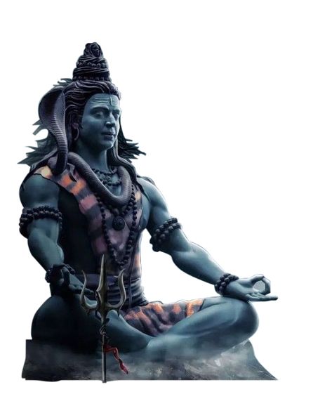 Mahadev Photo, Lord Shiv, Thumbnail Background, Shiva Songs, Photo Png, Studio Background Images, Best Photo Background, Doodle On Photo, Background Wallpaper For Photoshop