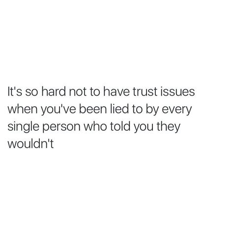 I'm Not Difficult Quotes, I Don't Trust Anyone Quotes, I'm Trying My Hardest Quotes, Unable To Trust Quotes, Can't Trust Anyone Quotes, Dont Trust Quotes, Don't Trust Anyone Quotes, I Trust You Quotes, Qoutes About Having Trust Issues