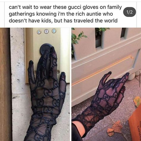 Single rich aunt Aunt Meme, Aunt Aesthetic, Single Aunt, Gucci Gloves, Rich Aunt, Most Paused Movie Scenes, The Pause, Rich Lifestyle, Luxury Lifestyle Dreams