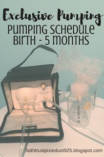 All about exclusively pumping - ways to increase supply, my pumping schedule, storing milk, and a few other tips and tricks Exclusive Pumping Schedule, Exclusively Pumping Schedule, Exclusive Pumping, Pumping Tips, Pumping Schedule, Pumping Breastmilk, Pumping At Work, Exclusively Pumping, Breastmilk Supply