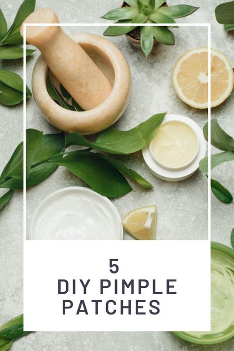 Easy DIY Pimple Patches #beauty #beautyhacks #pimple #acne, #pimples #overnightpimples #removepimples #removepimplesovernight https://whispers-in-the-wind.com/combatting-pimples-under-the-skin-expert-tips-and-product-recommendations/?81 Home Made Pimple Patch, At Home Pimple Patches, Diy Pimple Patch At Home, How To Make Pimple Patches At Home, Homemade Pimple Patch, Pimple Patches Diy, Diy Pimple Patch, Honey Witch, Aloe Tea