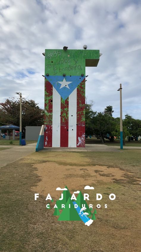 Fajardo Puerto Rico Fajardo Puerto Rico, Fajardo, Puerto Rico, Travel