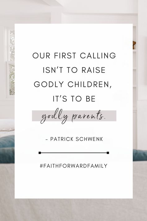 Bad Parenting Quotes, Biblical Parenting, Raising Godly Children, Bad Parents, Positive Discipline, Christian Parenting, Parenting Skills, Parenting Teens, Parenting Quotes