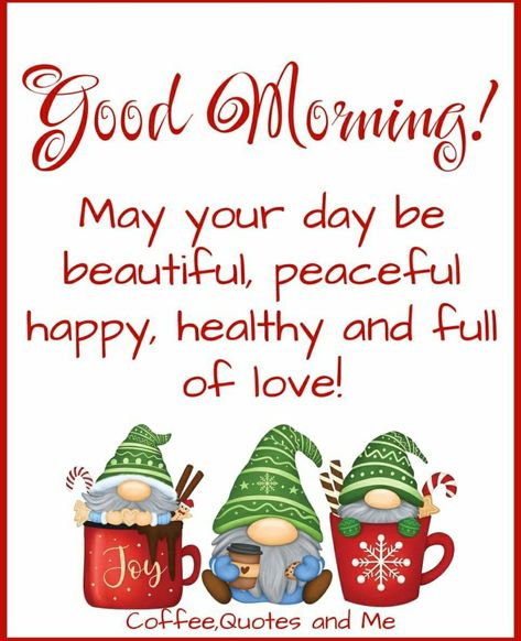 Coffee Messages, Good Morning December, December Pics, Informative Quotes, Fall Poems, English Winter, Holiday Sayings, Congratulations Quotes, Good Morning Christmas