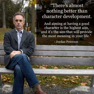 Socialism Quotes, Historic Quotes, Character Defects, Jordan B Peterson, Jordan B, Stoic Quotes, Jordan Peterson, Life Rules, Philosophy Quotes