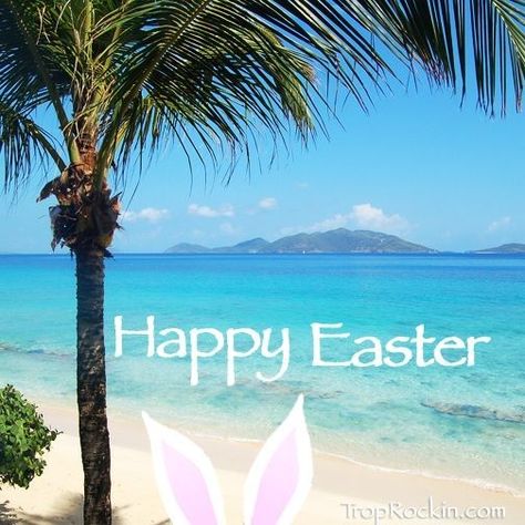 Happy Easter Beach Images, Meals Air Fryer, Desserts Fall, Exotic Vacation Destinations, Beach Instagram Captions, Beaches Turks And Caicos, Jamaica Beaches, Happy Easter Wishes, Coastal Holiday