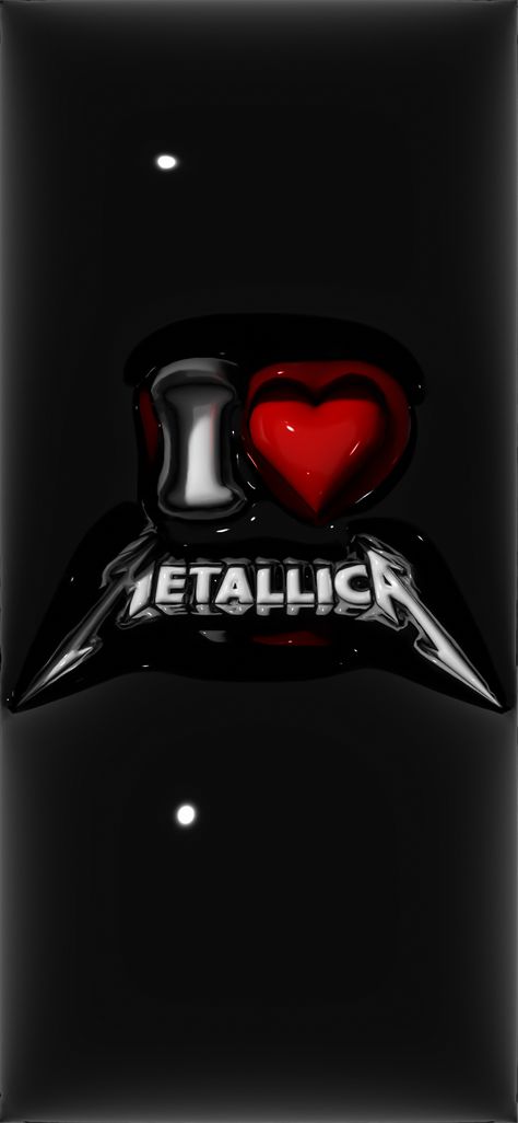 3d Music Wallpaper, Spiderman 3d Wallpaper, Metallica Wallpapers Aesthetic, Metallica Wallpapers Iphone, 3d Wallpaper Music, Spiderman 4k, Spider Artwork, Wallpaper Red And Black, Metallica Wallpapers