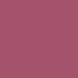 Paint Color SW 6572 Ruby Shade from Sherwin-Williams Brush Embroidery, Pink Blonde, Loser Club, Blue Hair Color, Color Backgrounds, Clay Color, Radiant Orchid, Hair Color Natural, Solid Color Backgrounds