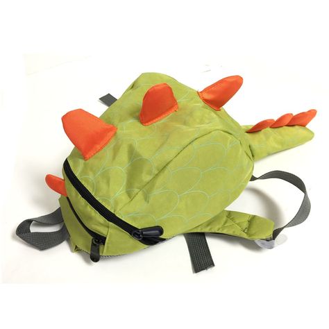 Bowbear Toddler Kids Preschool Dinosaur Backpack * See this great product. Dino Kids, Dinosaurs Preschool, Dinosaur Backpack, Toddler Backpack, Plush Backpack, Camping Bag, Backpack Brands, Camping Backpack, Cute Backpacks