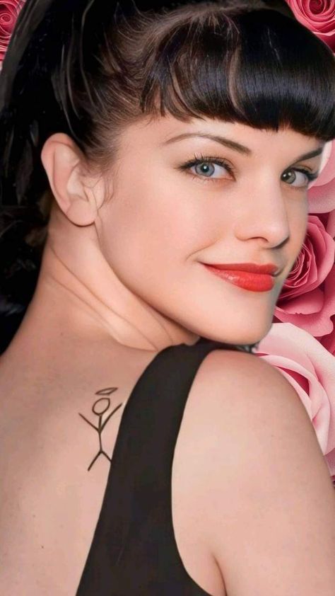 Pauly Perrette, Paulie Perrette, Pauley Perette, Ncis Abby, Billy Currington, Abby Sciuto, Pauley Perrette, Lily Munster, Army Pics