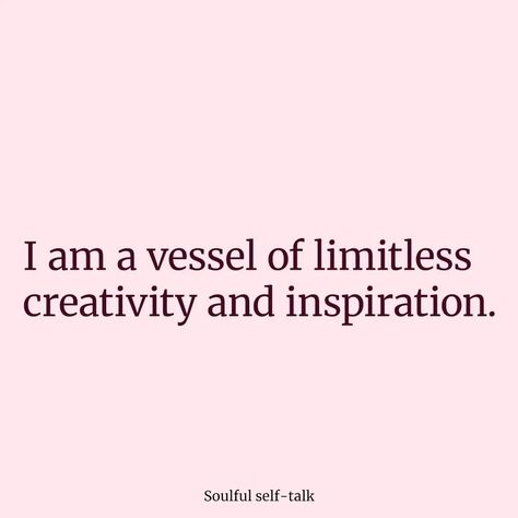 Unleash your inner creativity and let your imagination soar! 🌟🎨 Embrace your artistic side and transform your ideas into beautiful realities. _______________________________________________________________________ #IAmCreative #CreativeMindset #ArtisticExpression #InspirationDaily #CreativeJourney #ArtistLife #CreativeSoul #ImaginationUnleashed #ArtAndDesign #DailyInspiration #CreativeEnergy #ArtisticVision #SelfExpression #Innovation #DesignYourLife #CreativeVibes #ArtLovers #InspirationE... Artist Affirmations, Creativity Poster, Career Affirmations, Design Your Life, Artist Life, Self Talk, Daily Affirmations, Daily Inspiration, Vision Board