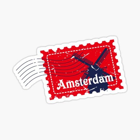 #Amsterdam #Netherlands #Travel #Souvenir #Stamp #Badge #Sticker #Sticker amsterdam, netherlands, amsterdam travel, amsterdam souvenir, amsterdam landmarks, amsterdam, amsterdam travel souvenir, amsterdam, amsterdam, amsterdam stamp, amsterdam logo, amsterdam flag, born in amsterdam, made in netherlands, best for, travel Amsterdam Logo, Amsterdam Souvenirs Ideas, Amsterdam Scrapbook, Amsterdam Stickers, I Amsterdam Sign, Amsterdam Postcard, Amsterdam Sign, Amsterdam Iconic Places, Flag Emoji