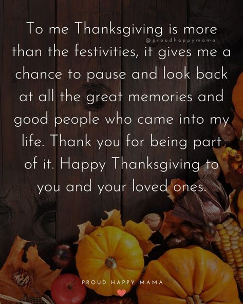 Happy Thanksgiving quotes for family and friends to help you pause, reflect, and show your friends and family how grateful you are to have them in your life! Find the family quotes for Thanksgiving, happy Thanksgiving quotes, quotes about friends and family, happy Thanksgiving wishes, happy Thanksgiving messages, and inspiring Thanksgiving quotes to help make this Thanksgiving extra meaningful. Perfect for Thanksgiving Day! #thanksgiving #thankgivingquotes Thanksgiving Quotes Friends, Thankgiving Quotes, Happy Thanksgiving Quotes Friends, Thanksgiving Quotes For Friends, Thanksgiving Quotes Family, Happy Thanksgiving Friends, Family Christmas Quotes, Friends Are Family Quotes, Thanksgiving Letter