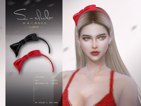 Ts4 Hair, Pelo Sims, Sims 4 Cc Folder, Sims 4 Dresses, Sims Four, Sims4 Clothes, Sims 4 Collections, Sims Hair, Sims 4 Mods Clothes