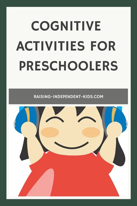 Cognitive development activities for preschoolers Cognitive Activity For Preschoolers, Cognitive Activities For Preschoolers, Cognitive Development Activities, Learned Helplessness, Cognitive Activities, Poor Nutrition, Activities For Preschoolers, Working Memory, Development Activities