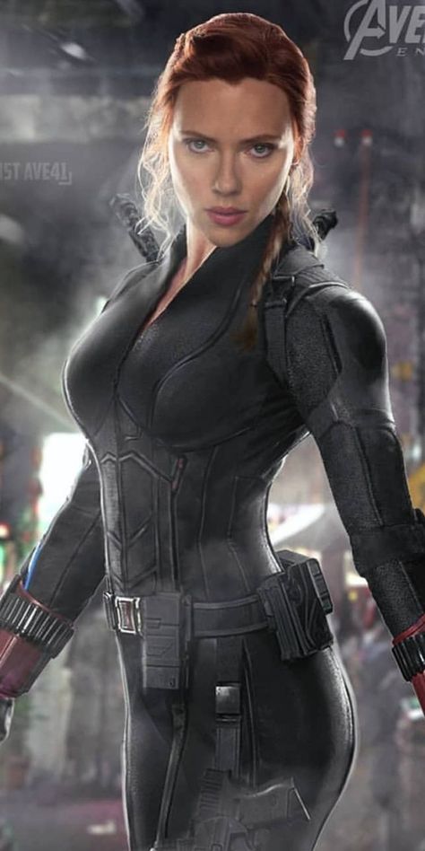 visit my website to get more wallpapers :) Black Widow Wallpaper, Avengers Black Widow, Black Widow Avengers, Black Widow Movie, Black Widow Spider, Black Widow Natasha, Black Widow Marvel, Marvel Girls, Ms Marvel