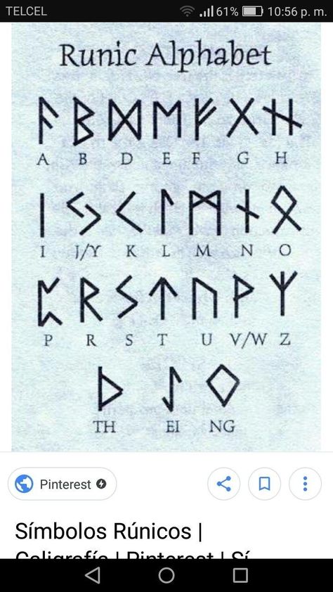 Tvd Alphabet, Tattoo Ideas Halloween, Ancient Letters, Rune Alphabet, Fictional Languages, Abstract Tattoo Ideas, Ancient Alphabets, Different Alphabets, Handwriting Logo