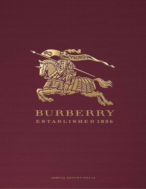 Burberry Logo | Burberry logo Burberry Aesthetic, Burberry Wallpaper, Burberry Logo, London Logo, Logo Luxury, Luxury Marketing, Wallpapers Images, Watch Wallpaper, Apple Watch Wallpaper