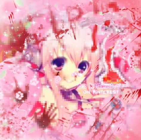 Cutegore Widget, Cute Gore Aesthetic, Kawaiigore Pfp, Cutegore Pfp Icon, Cutegore Icon, Cutecore Gore, Scene Pfp, Cutecore Aesthetic, Creepy Cute Aesthetic