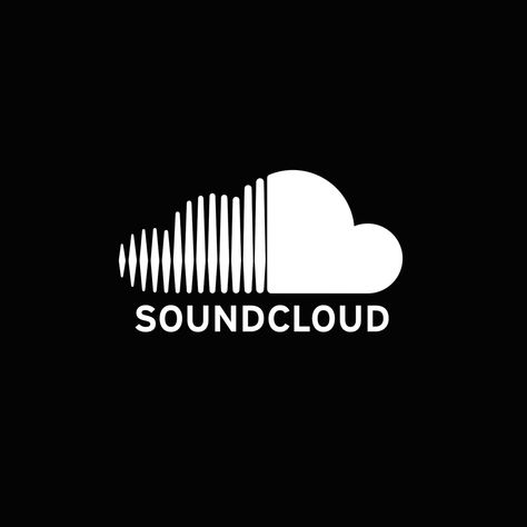 Soundcloud App Icon, Soundcloud Logo, Sound Cloud, Ipad Aesthetic, Remix Music, Wallpaper Sky, Slowed Reverb, Floral Wallpaper Iphone, Iphone Wallpaper Sky