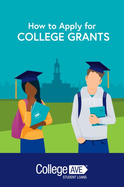 A grant for college students is financial aid that does not get repaid. Find the types of grants you could qualify for and learn how to apply. #applyforgrants #payingforcollege #college #collegegrants #grants #scholarships Graduate School Scholarships, Scholarships For College 2025, College Grants And Scholarships, Alyssa Core, Fully Funded Masters Scholarships, Scholarships For 4.0 Gpa, Nursing Scholarships, Scholarships For College 2025-2026, Scholarships For College Students