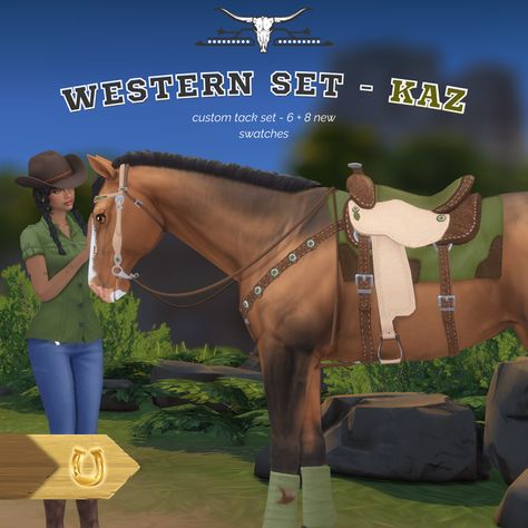 Ts4 Equestrian Cc, Sims 4 Cc Cowgirl Clothes, Sims 4 Cc Horse Riding Clothes, Sims 4 Cc Horse Ranch, Sims 4 Stable, Sims 4 Native American Cc, Sims 4 Equestrian Cc, Sims 4 Cowboy Cc, Sims 4 Western Cc