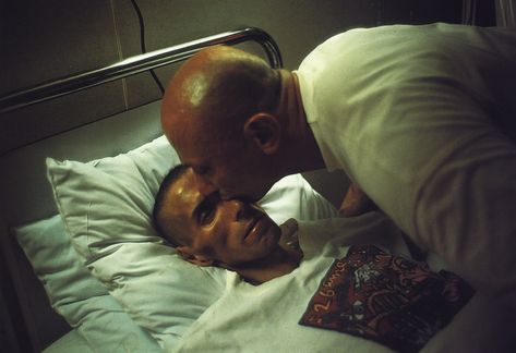 Nan Goldin On the Changing Aesthetics of People with HIV | Sleek Magazine Nan Goldin Photography, People With Hiv, Larry Clark, Nan Goldin, William Eggleston, Cindy Sherman, Martin Parr, New York Life, Famous Photographers