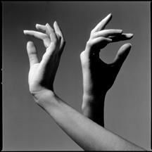 Patrick Demarchelier - Space St Barth Ballet Hands, Expressive Hands, Hand Dancing, Irving Penn, Hand Photography, Patrick Demarchelier, Hand Drawing Reference, The Darkest Minds, Cecil Beaton