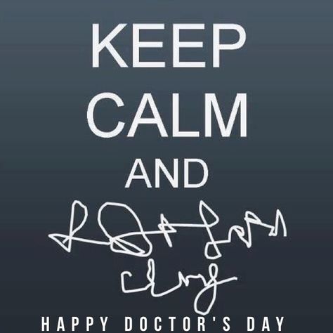 Happy Doctors Day Wishes, Happy Doctors Day Quotes, Happy Doctors Day Images, Doctors Day Images, Happy Dr Day Quotes, Doctors Day Wishes, Funny Doctor Quotes, Doctors Day Quotes, Medical School Quotes