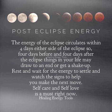 Eclipse Energy, Greater Is He, Moon Journal, Daily Energy, Relatable Crush Posts, Age Of Aquarius, Akashic Records, Lunar Eclipse, October 29