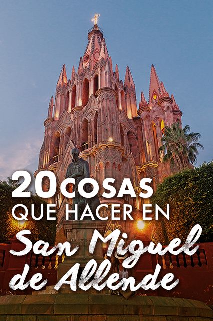 Te presentamos las actividades que no puedes dejar de realizar durante tu próxima visita a esta ciudad colonial de Guanajuato, declarada como Patrimonio de la Humanidad (UNESCO) en 2008. Things To Do In Mexico, Explore Mexico, Mexico Travel Guides, Mexico Travel Destinations, Romantic Things To Do, Central America Travel, Visit Mexico, Romantic Things, Mexico Vacation