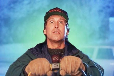 National Lampoon Christmas Party, Christmas Vacation Costumes, Griswold Christmas Party, National Lampoons Christmas Vacation Movie, Christmas Schedule, National Lampoon Christmas Vacation, National Lampoon Christmas, Christmas Vacation Party, Lampoons Christmas Vacation