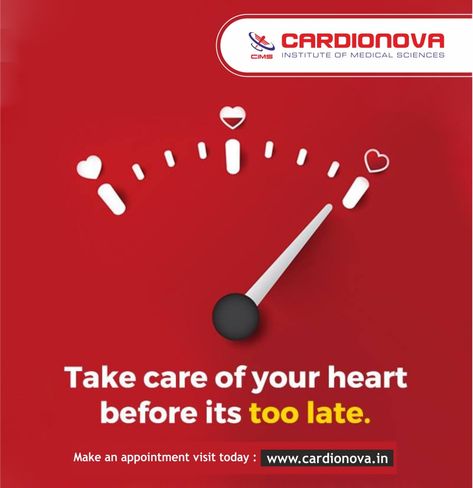 Heart Care Ads, Cardiology Creative Ads, Heart Ads, Health Advertising, Medical Ads, Heart Supplement, Take Care Of Your Heart, Healthy Food Branding, Photoshop Poster Design