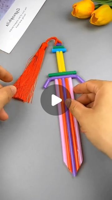 Itsy Bitsy Artsy I Art & Craft I Creative DIY on Instagram: "The wonderful combination of straw crafts 🌈✨ So don't throw away the straws after using them. Easy and quick DIY for kids within few steps. Try these fun straw DIY!  . . . . 📌 Follow me for more: ➡️ @itsy_bitsy_23 ➡️ @itsy_bitsy_23 ➡️ @itsy_bitsy_23 . . . . #strawdiy #funcraftskids #familyactivities #holidayscrafts #turnwasteintotreasure #creativecrafts #parentchildcraft #parentchildfuntime #handmadediy #explore #strawscraft #decorideas #handmade #creativecraft #decor #recyclecraft #creativity #miniaturefurniture #simplecraft #craftykids #craftyideas #kidscrafts #parentchildhandmade #parentchildcraft #EasyCrafts #miniatureart #homedecor #artandcraft #CraftingWithKids #kindergartenactivities" Straw Art And Craft, Straw Crafts For Kids, Straw Projects, Stick Crafts For Kids, What Could Possibly Go Wrong, Straw Art, Diy Straw, Fun Straws, Straw Crafts