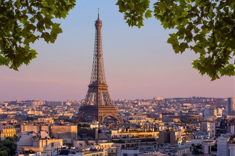 View of paris, france Premium Photo Paris Aesthetic Wallpaper Laptop Hd, Paris Background Desktop, Paris Pc Wallpaper Aesthetic, Paris Wallpaper Computer, Landscape Images Aesthetic, Paris Landscape Photography, Paris Desktop Wallpaper Aesthetic, Landscape Photos Aesthetic, Europe Wallpaper Laptop