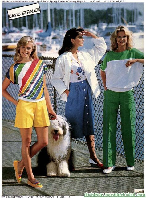 80s Fashion Party Men, Cute Traveling Outfits, 80s Fashion Outfits 1980s, 80s Fashion Party, 80s Fashion Outfits, 1980s Fashion Trends, 1980 Fashion, 1980’s Fashion, Fashion 1980s