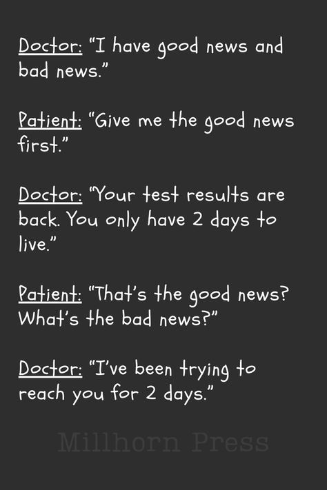 Dark Humorous Jokes Black, Dark Dad Jokes, Dark Humorous Jokes To Tell, Bad Dad Jokes Hilarious Funny, Corny Jokes Hilarious Funny, Daddy Jokes, Best Dad Jokes, Bad Dad Jokes, Terrible Jokes