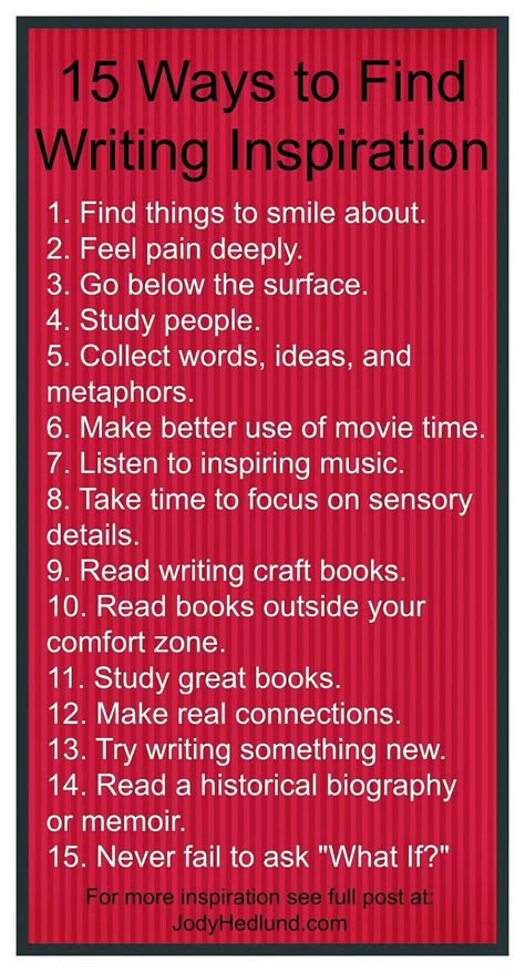 Studie Hacks, Writer Tips, Creative Writing Tips, Writing Motivation, English Writing Skills, Poster Layout, Book Writing Tips, English Writing, Writing Resources